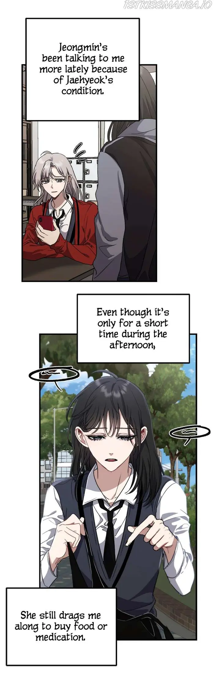Dreaming Freedom Chapter 48 image 22_optimized